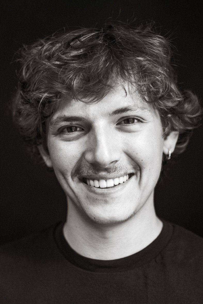 Filip Týc