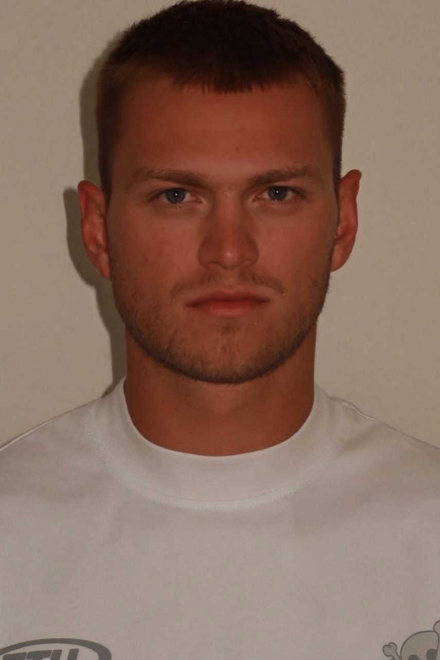 Markas Žukauskas