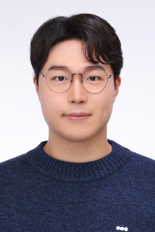 Hwang Dong-hyun