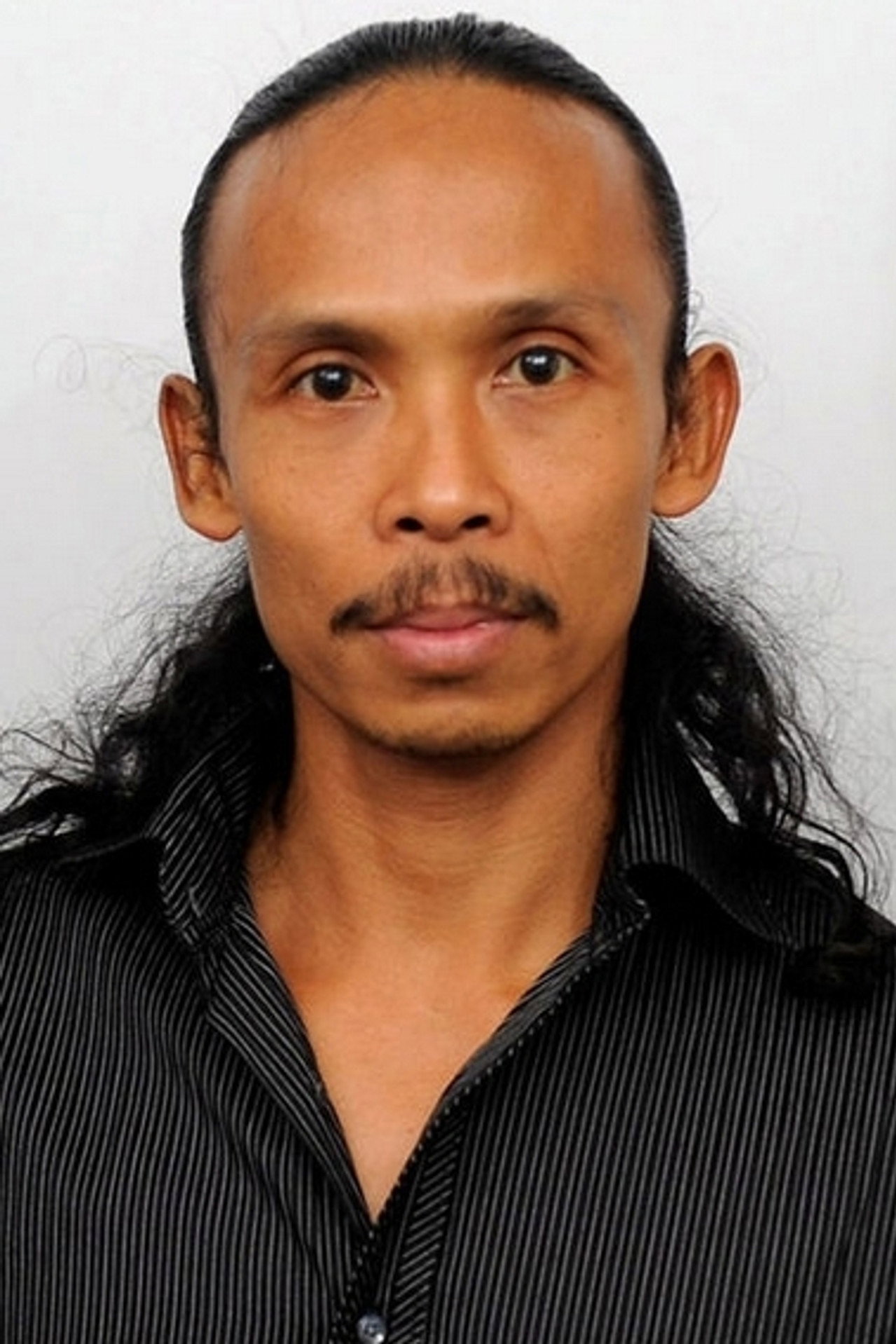 Marut Charoensub