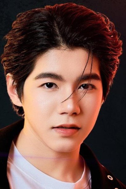 Pankorn Chantasorn