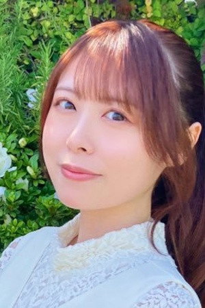 Saya Kaduki