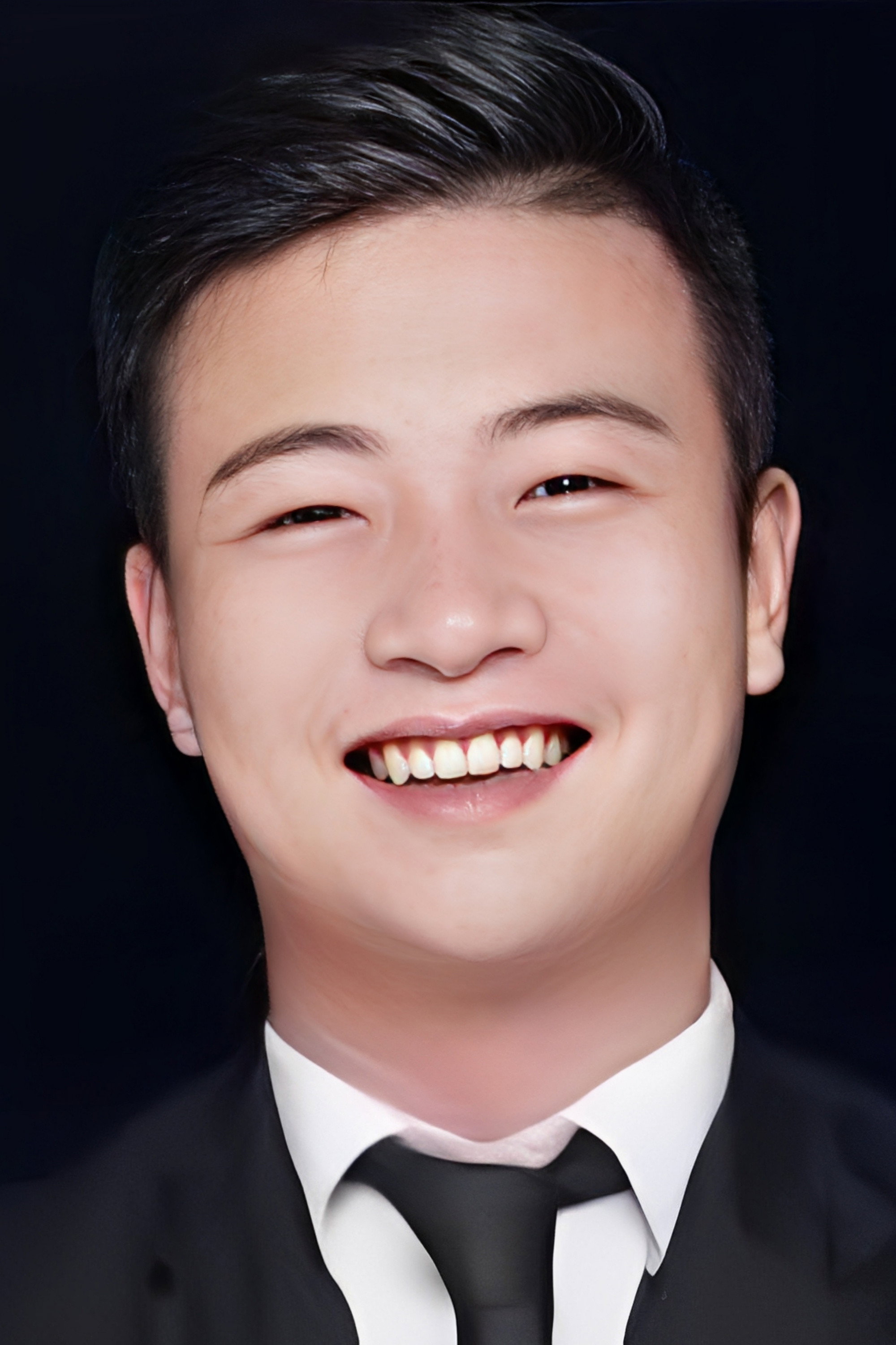 Zhang Tao