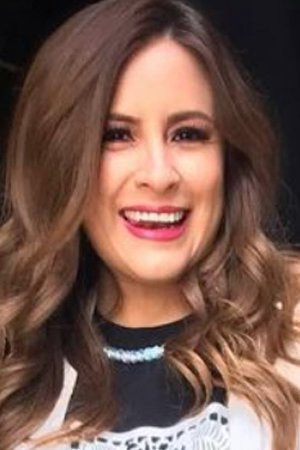 Linet Puente