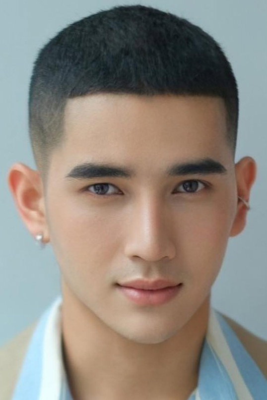 Kittidech Phupatarawut