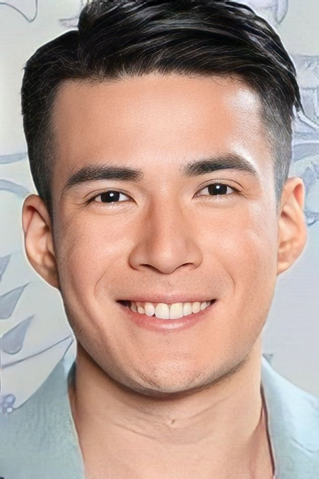 Ng Siu-Lun