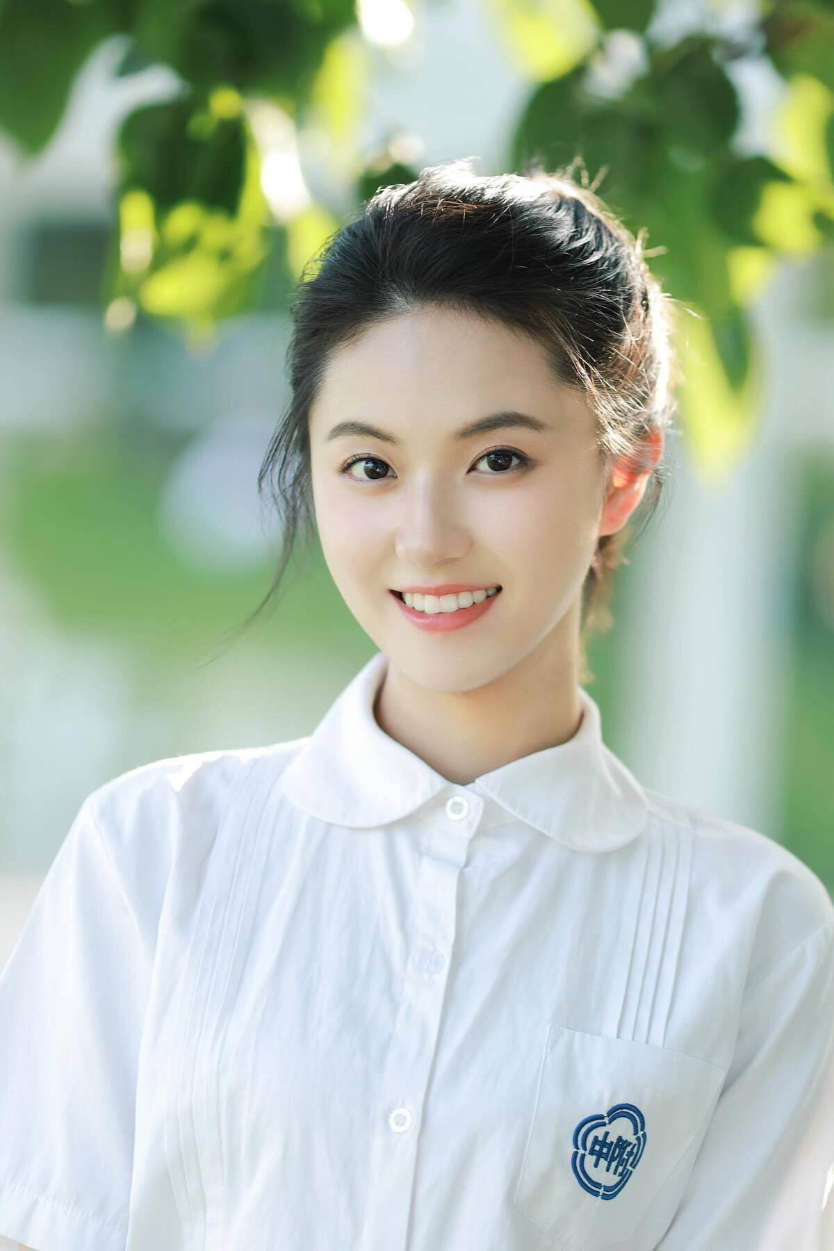 Zhao Daixi