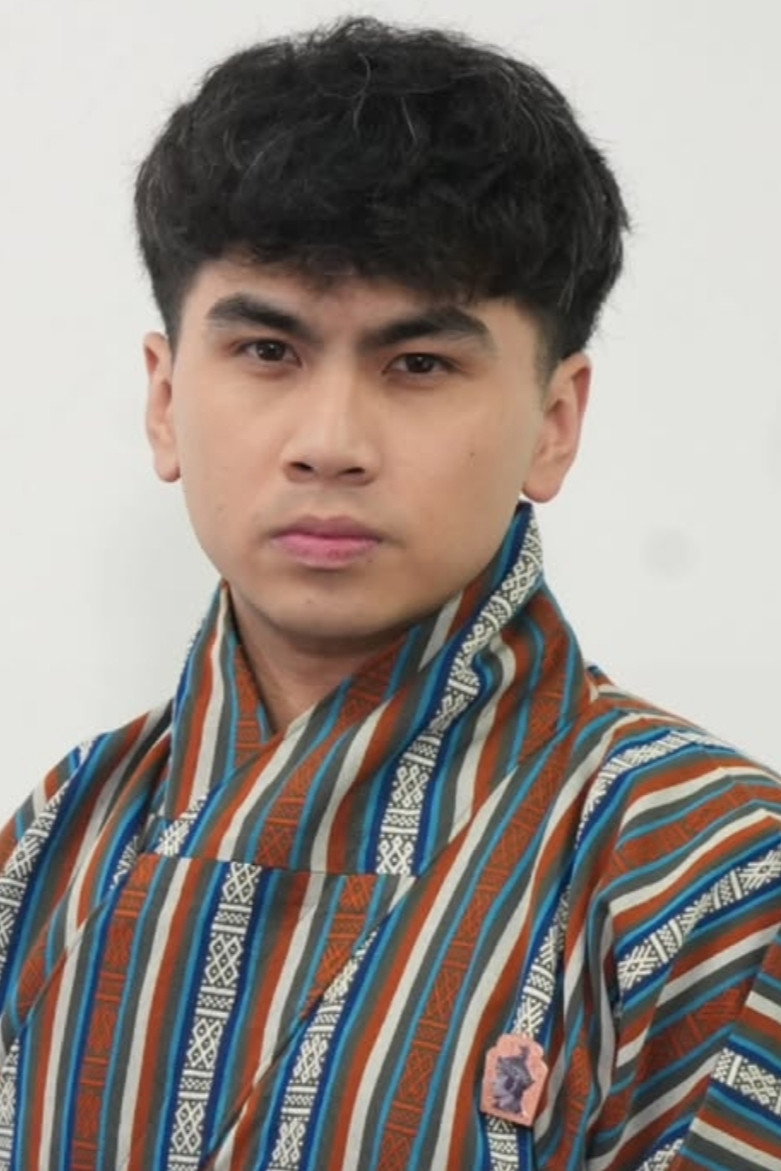 Nyendra