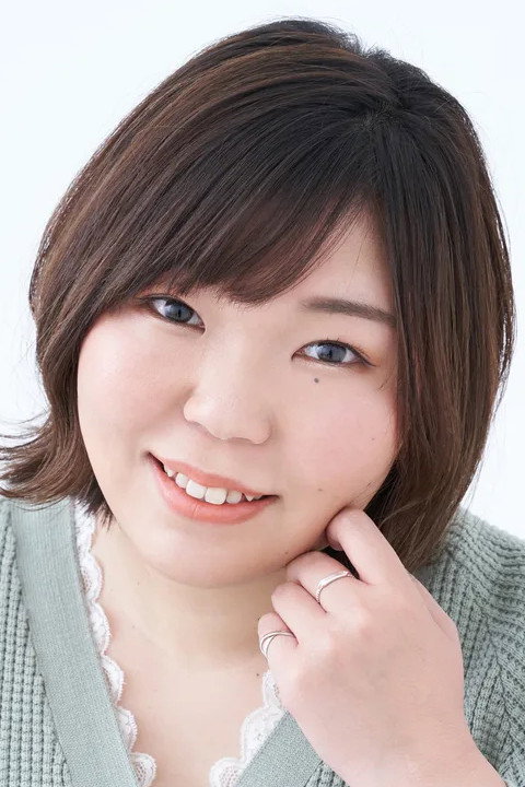 Shoko Arai