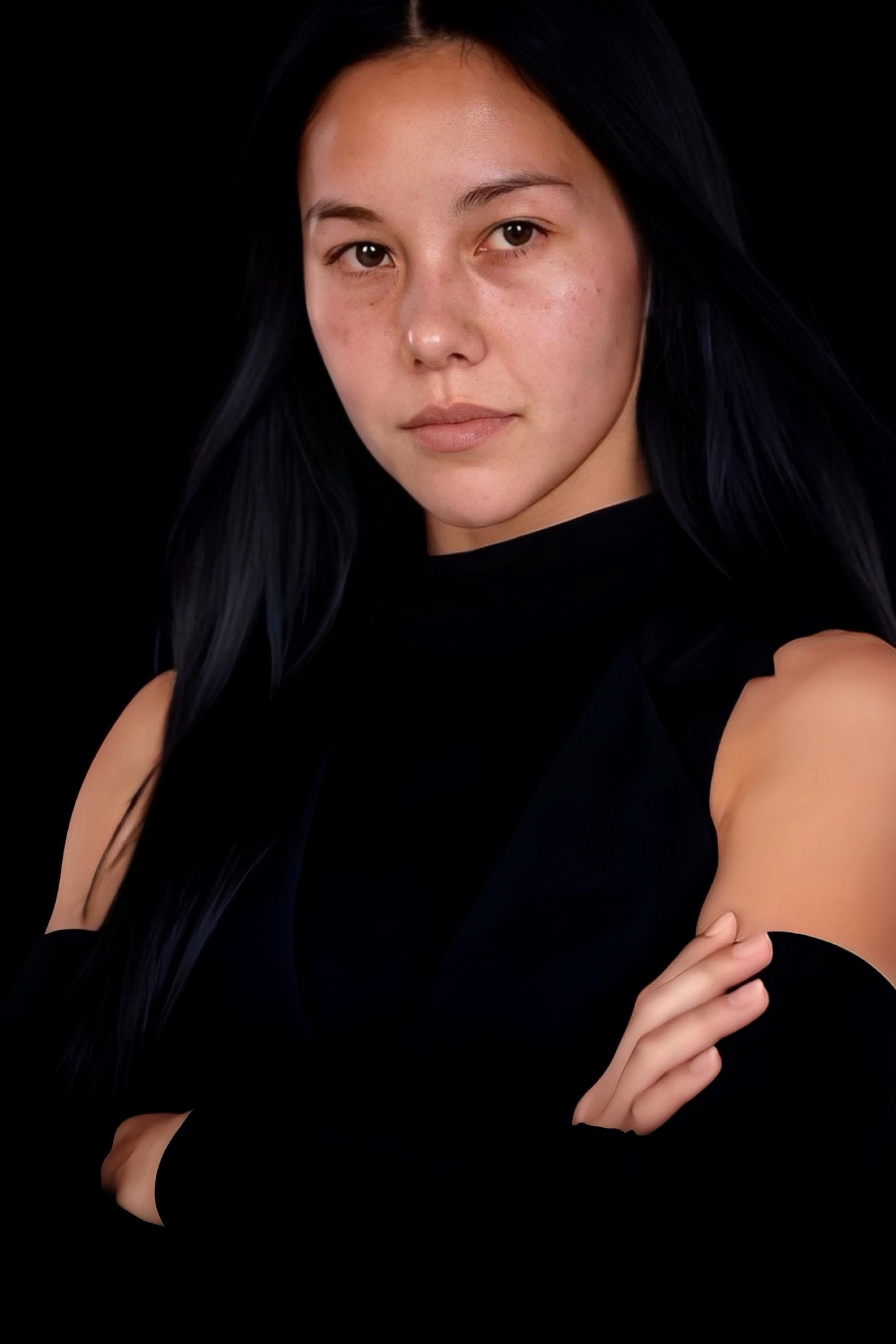 Sumiko Nakano
