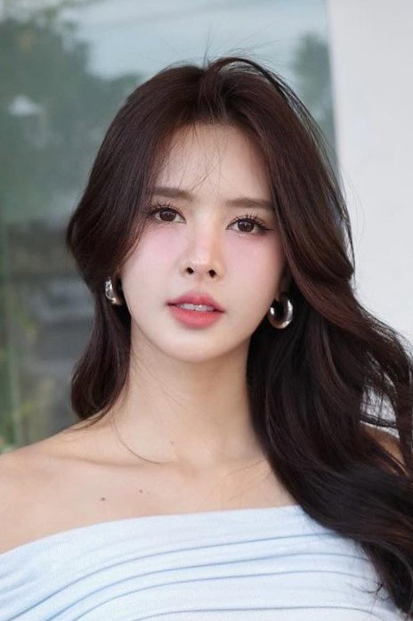 Preeyanat Patite