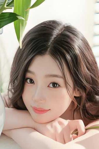 Zhang Ruo Chen