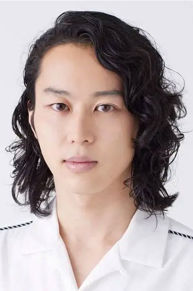 Hisamichi Kataoka