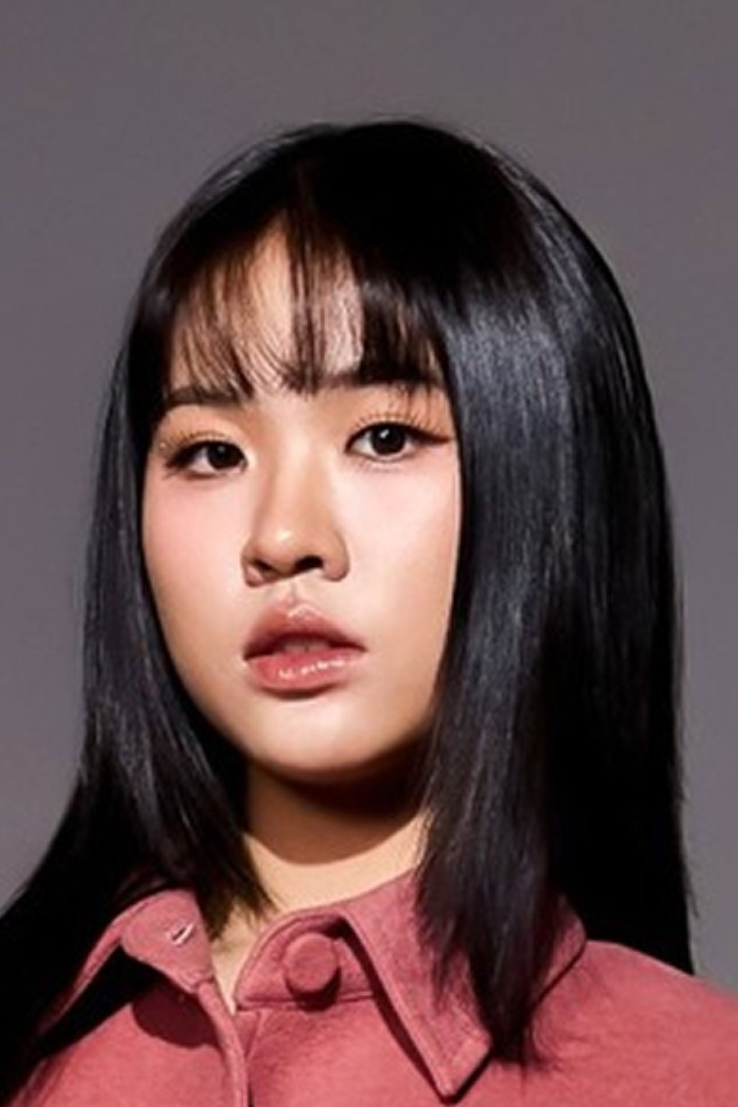 Yaninsinee Chotisuriyaphong