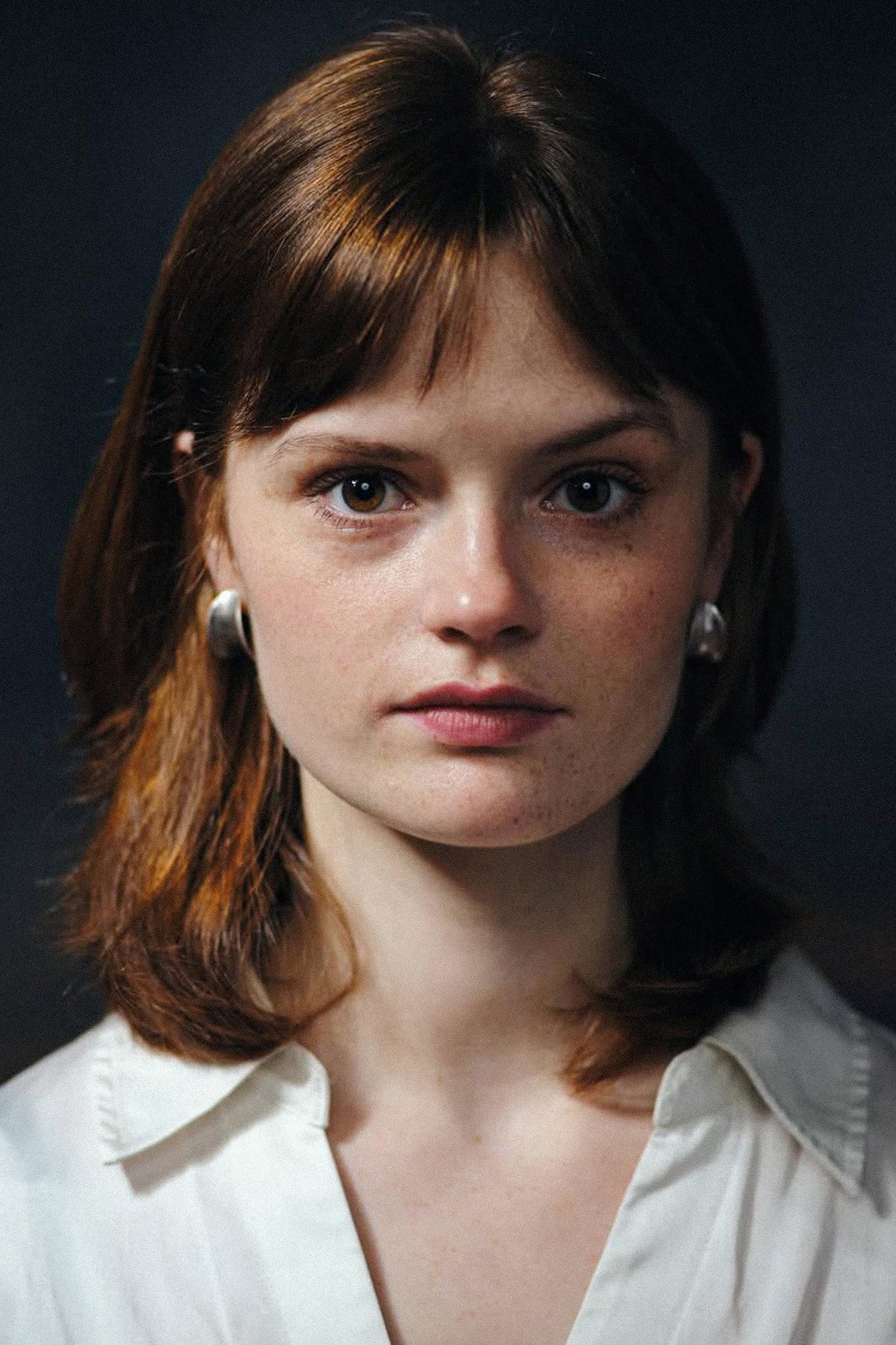 Eline Hundstad Haugen