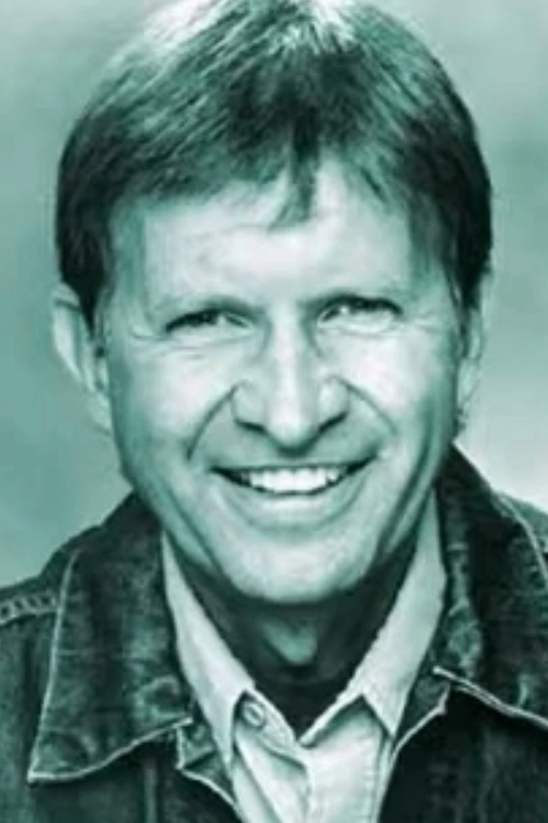 Tom Lester