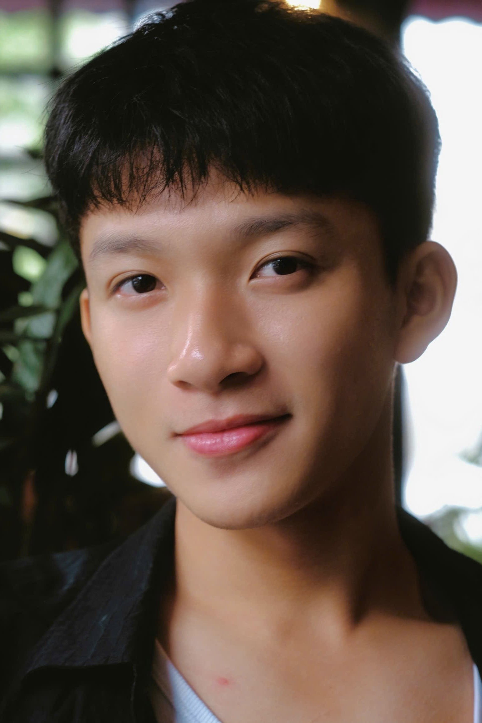Sơn Tùng