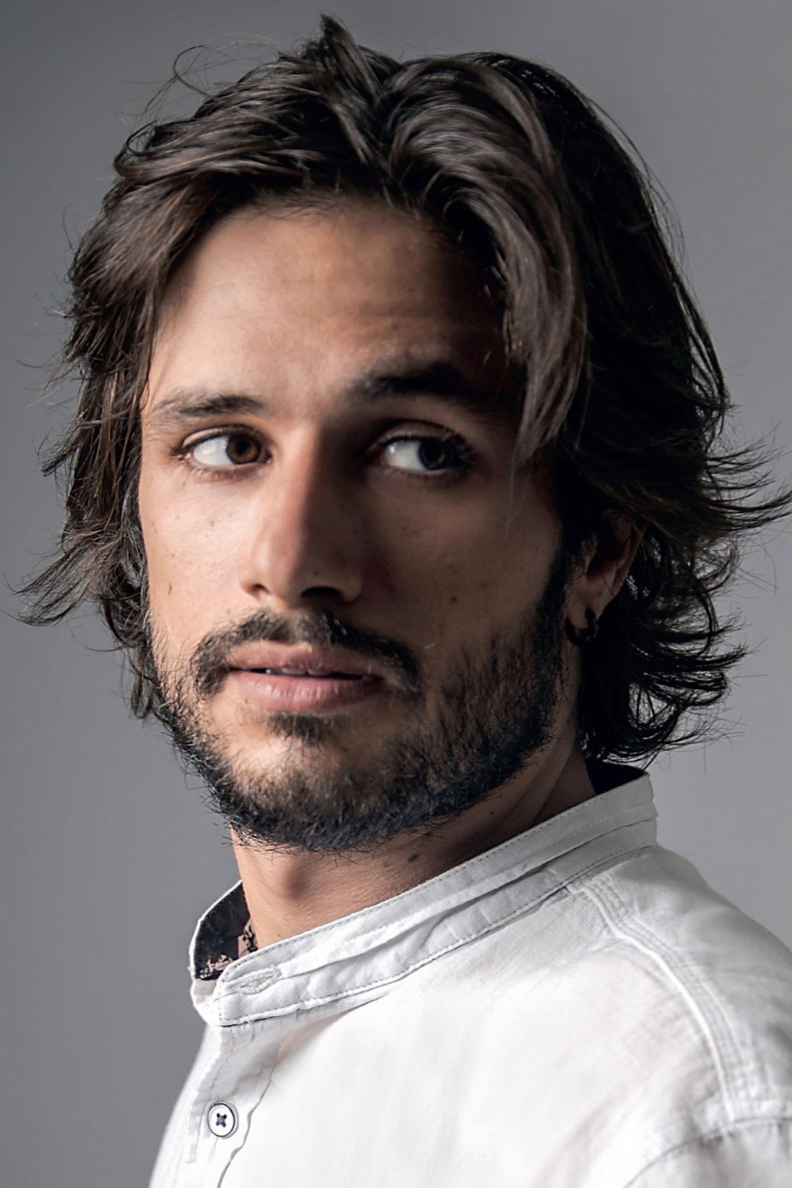 Yiannis Niarros