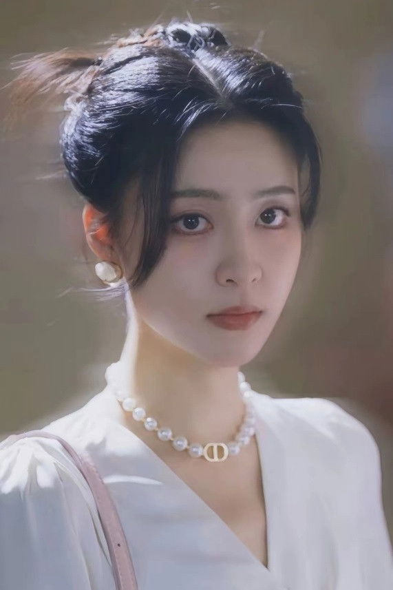 Song Yujia