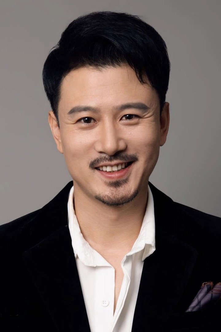 Zhang Jialei