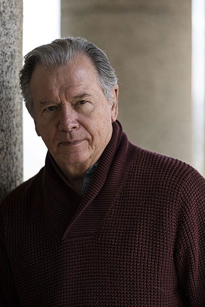 André Jacobs
