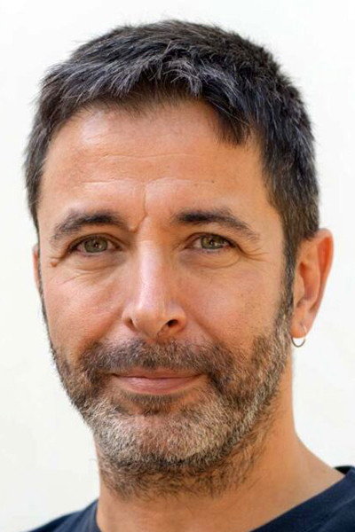 Pablo Trincia