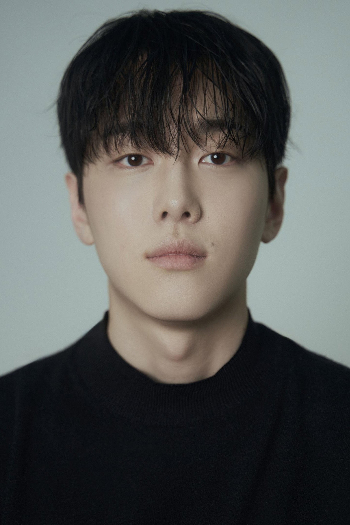 Baek Seung-woo