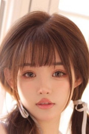 Cui Xiao Xuan