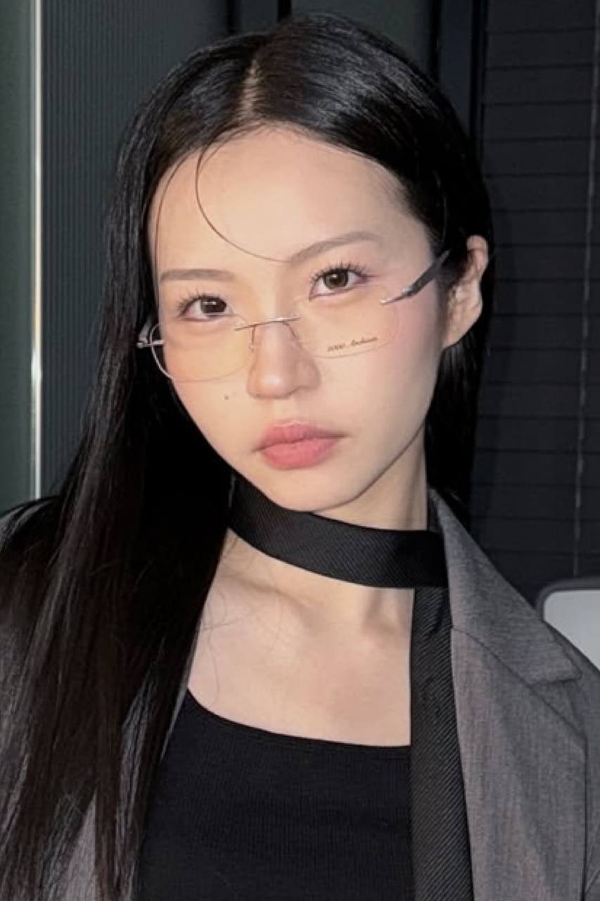 Cleonica Pangestu