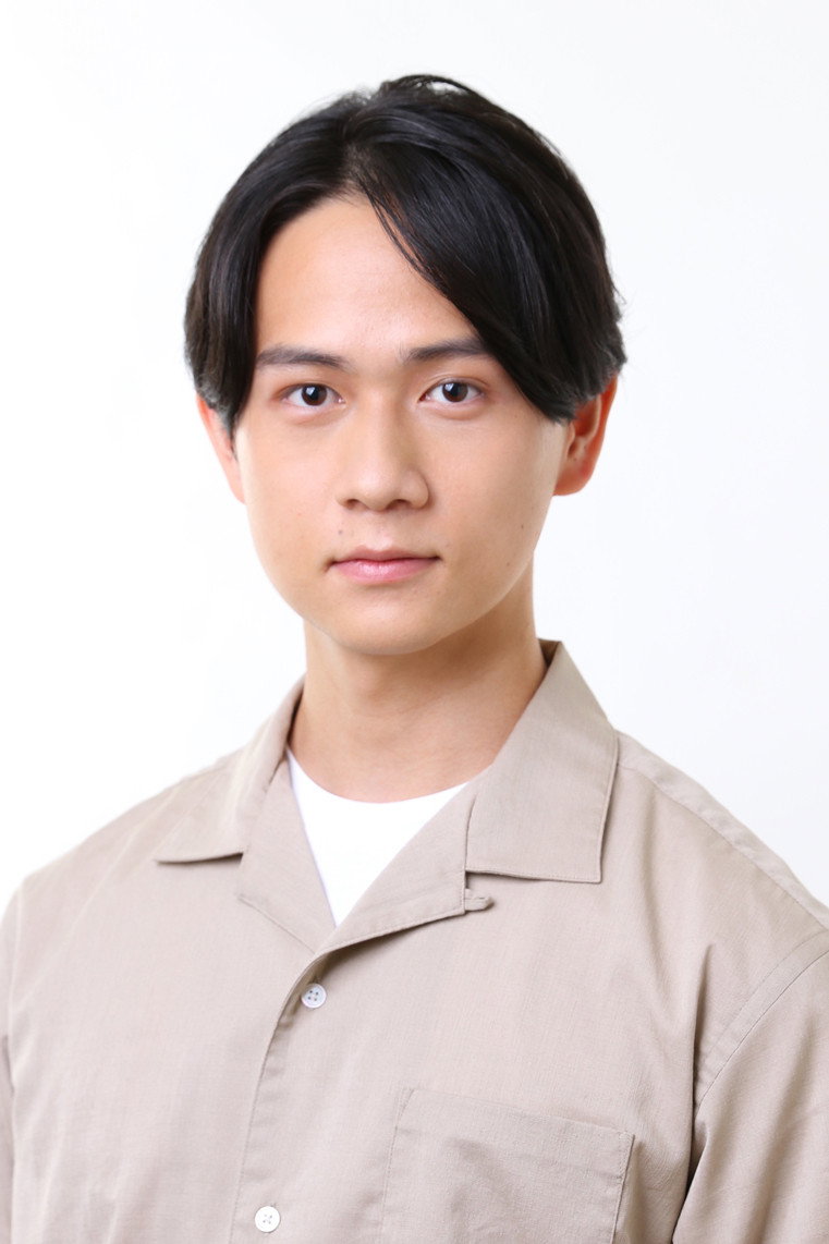 Takashi Saito