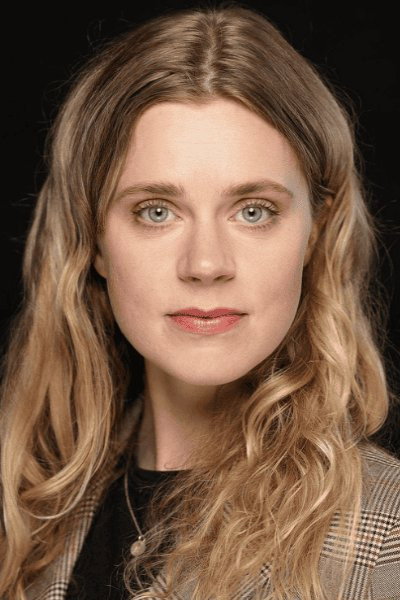 Laura Wildt