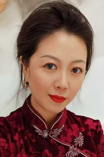 Yang Yanling
