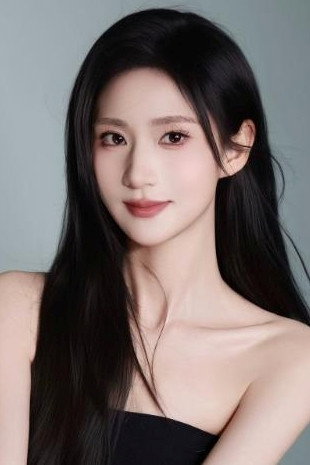 Liao Pazi