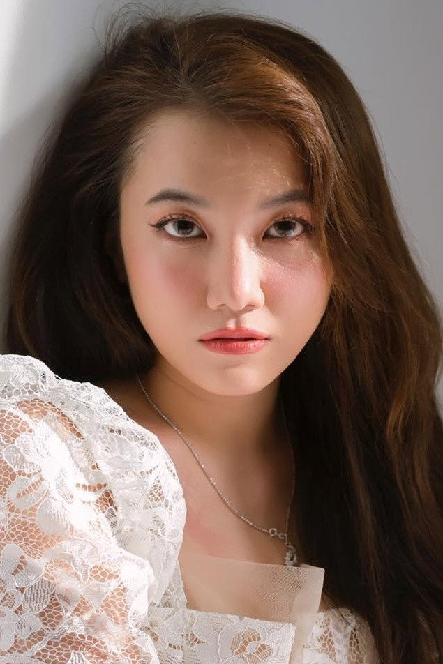 Emma Nhất Khanh