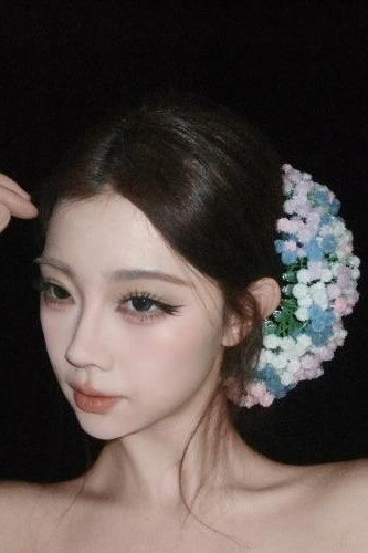 Lv Mingyue