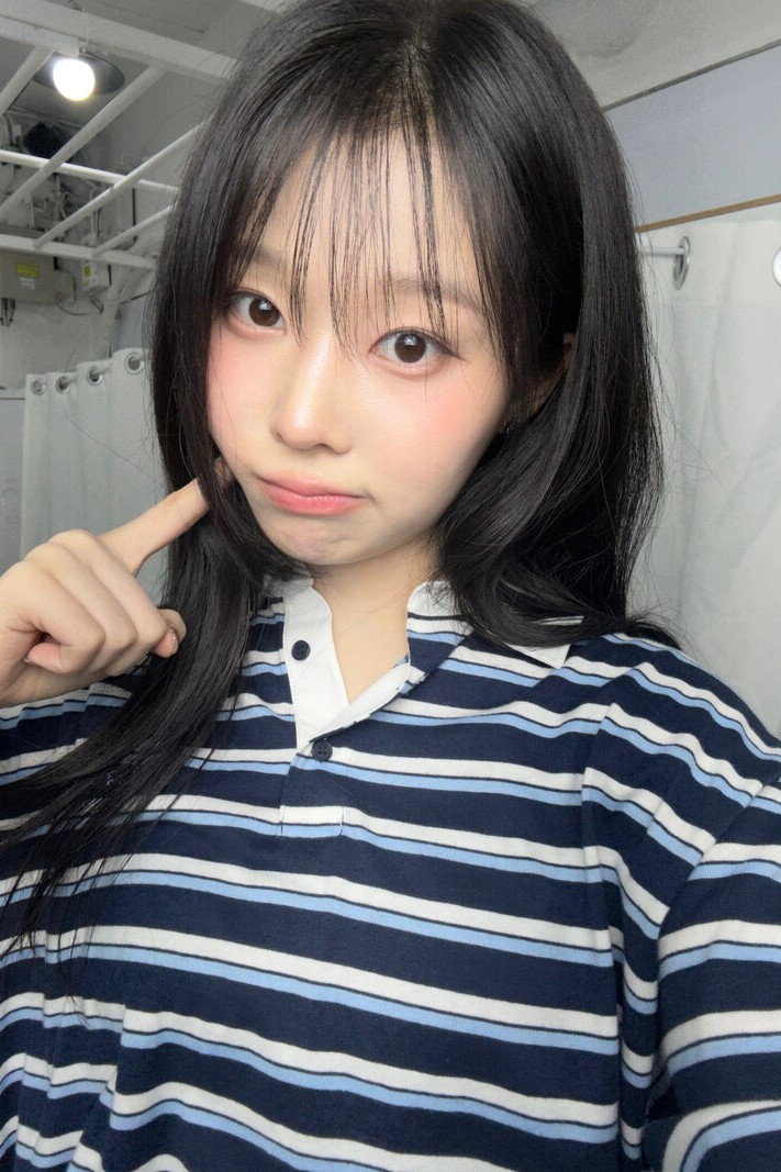 Dohee