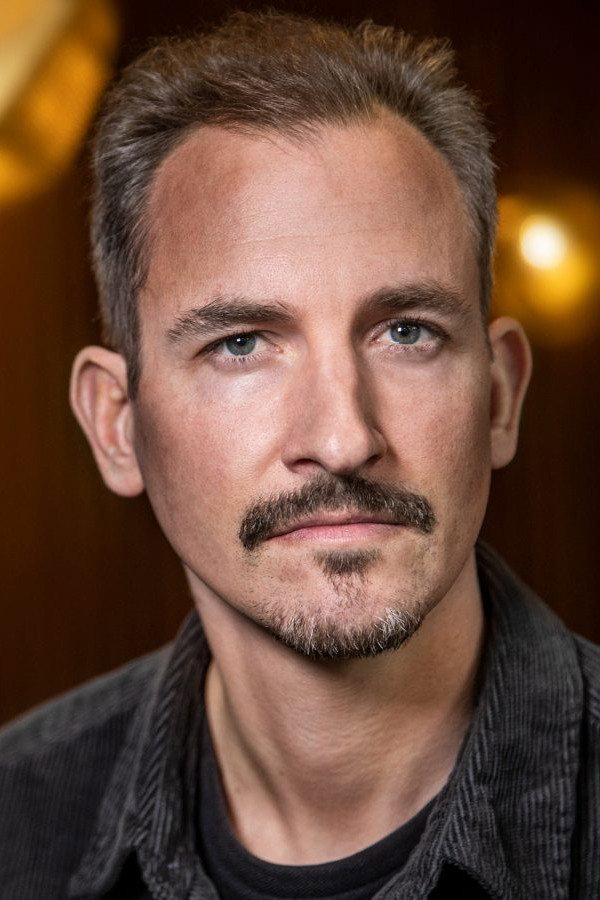 Johan Wicklén