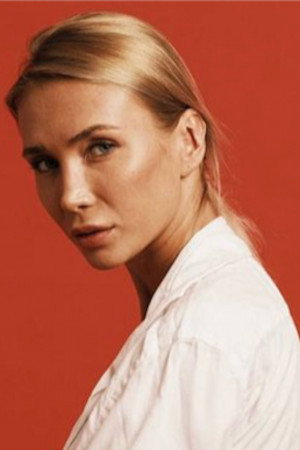 Raina Karayaneva