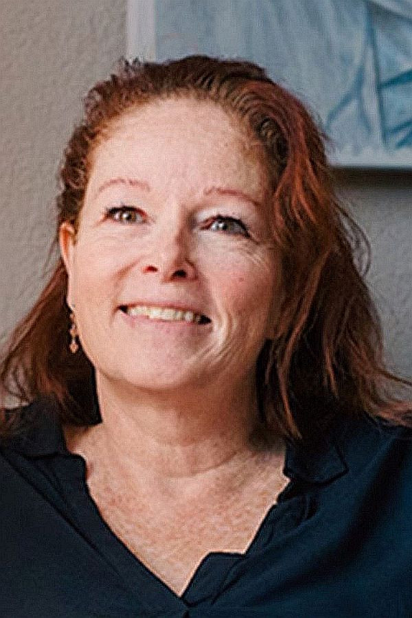 Petra Sas