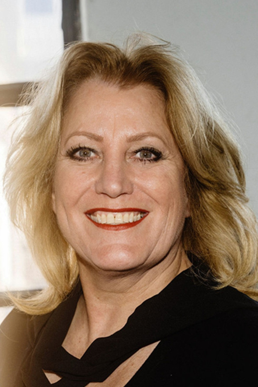 Claudia Hermsen