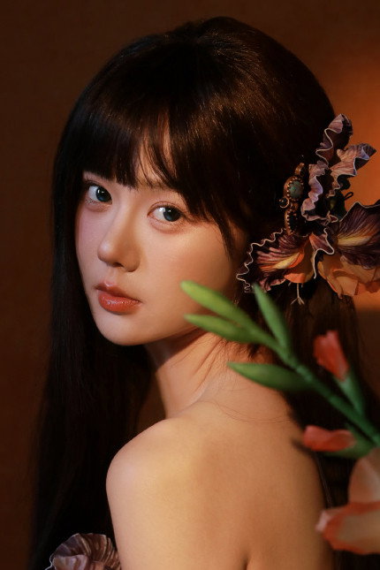 Yu Yutong