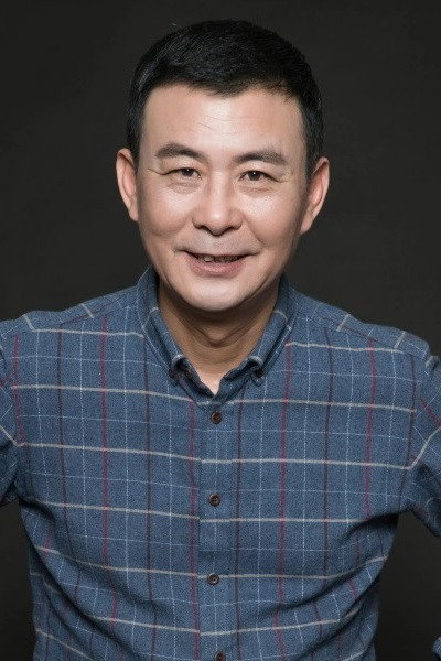 Du Changan