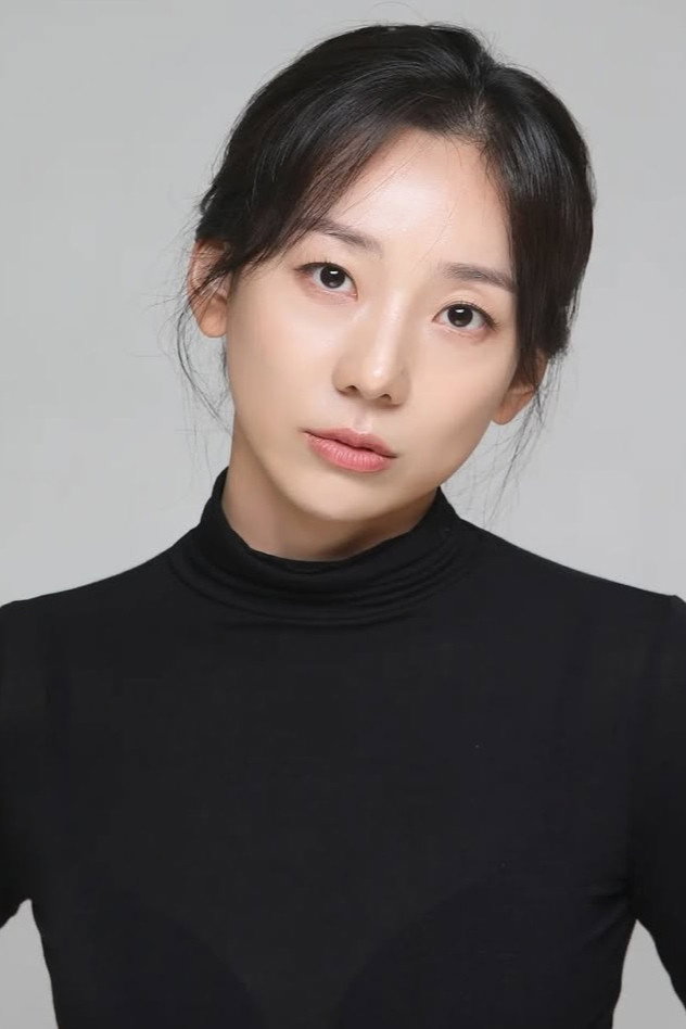 김은영