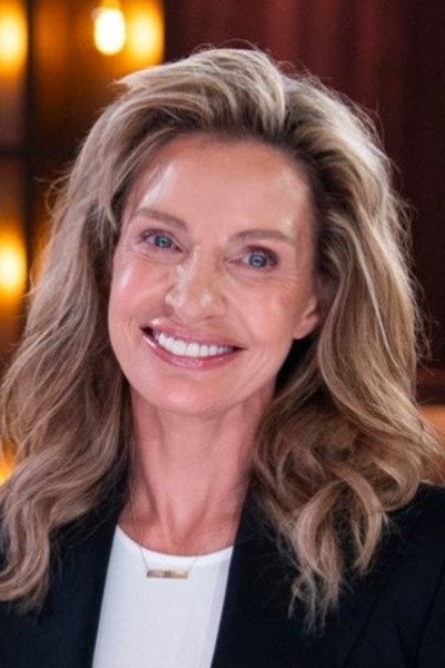 Astrid Holleeder