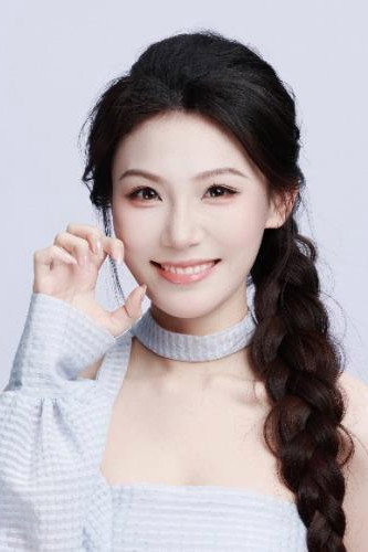 蒋卓昀