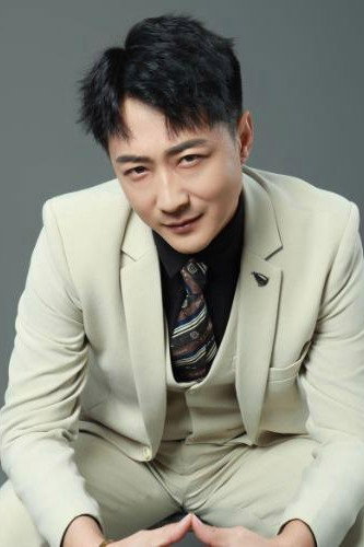 谢小枫