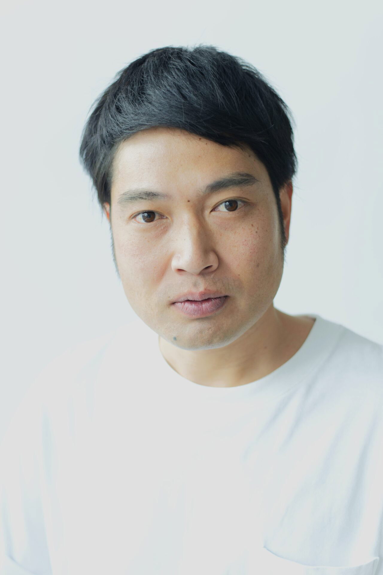 Sho Mochizuki