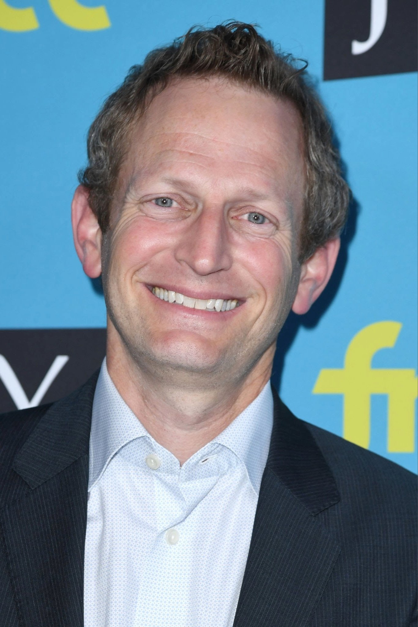 Todd Schulman