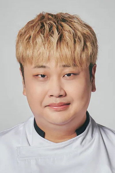 Yoon Nam-no