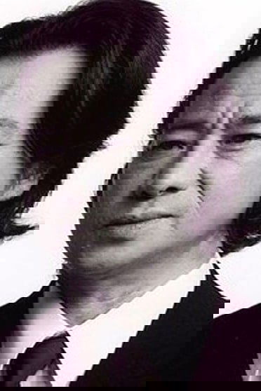 Takeshi Wakamatsu